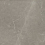 K-2202/MR/600x1200x10 - фото 12