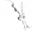 PR222 - фото 4