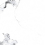 PR222 - фото 10