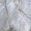CR102 - фото 5