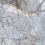 CR102 - фото 9