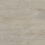 K-2011/MR/600x1200x10 - фото 20