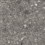 ID9063E003MR - фото 9