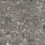ID9063E003LLR - фото 4