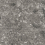ID9063E003LLR - фото 5