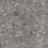 ID9063b003MR - фото 3