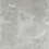 D60213M - фото 10