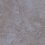 TP453619D - фото 1