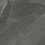 SL04BA - фото 1