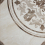 3 DL 0145 - фото 1
