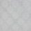 9 DL 0005 TG - фото 1