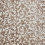 9 DL 0145 TG - фото 1
