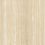 PF60014710 - фото 1