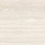 PF60014602 - фото 4