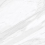 A17052 Volkas полированный белый ректификат 60x120 - фото 1