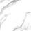 ID9079b082LLR - фото 3