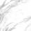 ID9079g082LLR - фото 4
