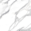 ID9079g082LLR - фото 7