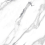ID9079g082LLR - фото 8