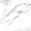 ID9079g082LLR - фото 9