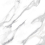 ID9079g082LLR - фото 1