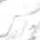ID9079g082LLR - фото 2