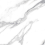 ID9079g082LLR - фото 3
