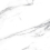 ID9079g082LLR - фото 11