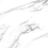 ID9079g082LLR - фото 14