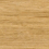 ID9022N051LMR - фото 1