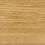 ID9022N051LMR - фото 2