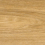 ID9022N051LMR - фото 3