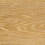 ID9022N051LMR - фото 4
