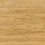 ID9022N051LMR - фото 5