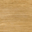 ID9022N051LMR - фото 6