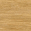 ID9022N051LMR - фото 7