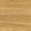 ID9022N051LMR - фото 8