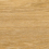 ID9022N051LMR - фото 9