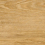ID9022N051LMR - фото 10