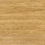 ID9022N051LMR - фото 11