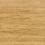 ID9022N051LMR - фото 12