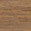 ID9022N052LMR - фото 2