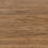 ID9022N052LMR - фото 6