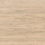 ID9022N036LMR - фото 5