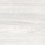 ID9022P031LMR - фото 2
