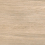 ID9022P036LMR - фото 3