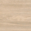 ID9022P036LMR - фото 4