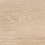 ID9022P036LMR - фото 5