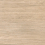 ID9022P036LMR - фото 6