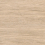 ID9022P036LMR - фото 7